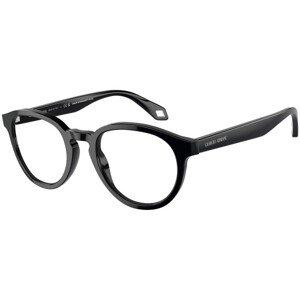 Giorgio Armani AR7248 5875 - M (48)