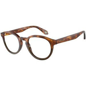 Giorgio Armani AR7248 5988 - L (50)