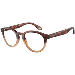 Giorgio Armani AR7248 6034 - M (48)