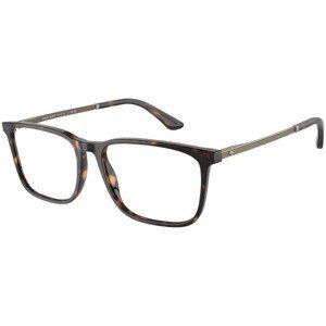 Giorgio Armani AR7249 5026 - L (57)