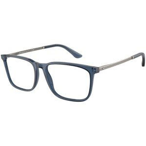 Giorgio Armani AR7249 6035 - M (55)