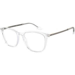 Giorgio Armani AR7250 5893 - L (53)