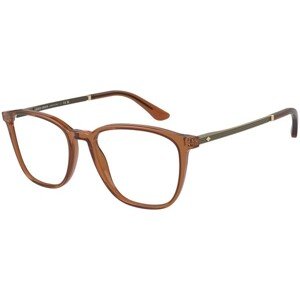 Giorgio Armani AR7250 6046 - M (51)