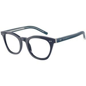 Giorgio Armani AR7251 6039 - ONE SIZE (48)