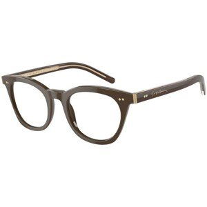 Giorgio Armani AR7251 6040 - ONE SIZE (48)