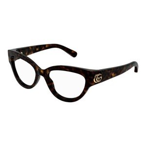 Gucci GG1598O 002 - ONE SIZE (51)