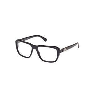 Guess GU50137 001 Polarized - ONE SIZE (55)