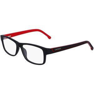 Lacoste L2707 004 - L (53)