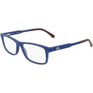 Lacoste L2876 424 - M (53)