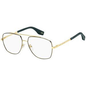 Marc Jacobs MARC271 RHL - L (58)