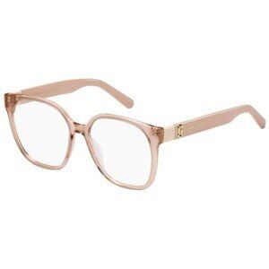 Marc Jacobs MARC726 733 - ONE SIZE (55)