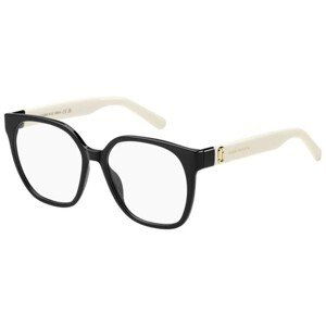 Marc Jacobs MARC726 80S - ONE SIZE (55)