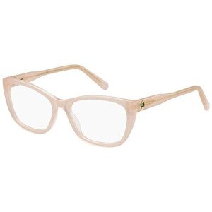 Marc Jacobs MARC736 35J - ONE SIZE (55)