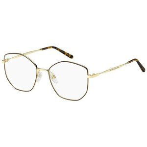 Marc Jacobs MARC741 06J - ONE SIZE (54)