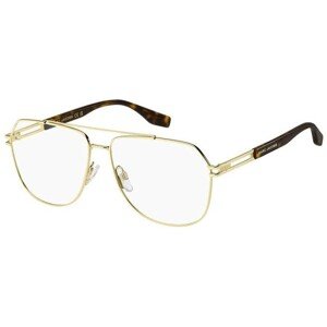 Marc Jacobs MARC751 06J - ONE SIZE (60)