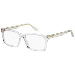 Marc Jacobs MARC758 900 - ONE SIZE (55)