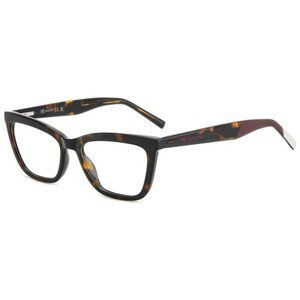 M Missoni MMI0172 086 - ONE SIZE (52)