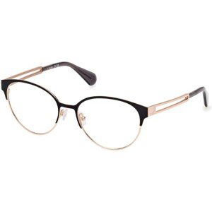 Max&Co. MO5124 001 - ONE SIZE (54)