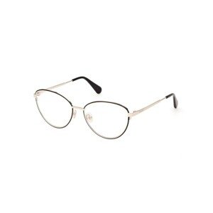 Max&Co. MO5137 005 - ONE SIZE (54)