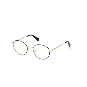 Max&Co. MO5138 005 - ONE SIZE (48)