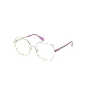 Max&Co. MO5139 032 - ONE SIZE (56)