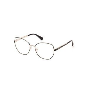 Max&Co. MO5140 001 Polarized - ONE SIZE (56)