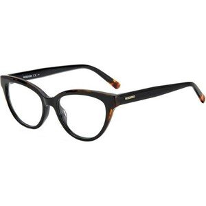 Missoni MIS0091 WR7 - ONE SIZE (52)