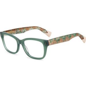 Missoni MIS0128 1ED - ONE SIZE (52)