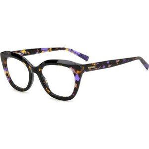 Missoni MIS0157 AY0 - ONE SIZE (51)