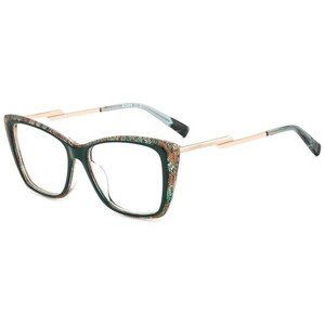 Missoni MIS0166/G 038 - ONE SIZE (54)