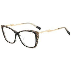 Missoni MIS0166/G OHC - ONE SIZE (54)