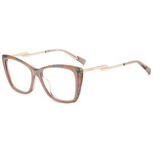 Missoni MIS0166/G Q1Z - ONE SIZE (54)