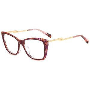 Missoni MIS0166/G SDH - ONE SIZE (54)