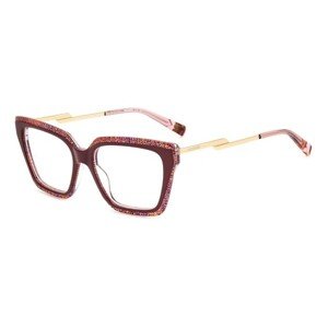 Missoni MIS0167 SDH - ONE SIZE (53)