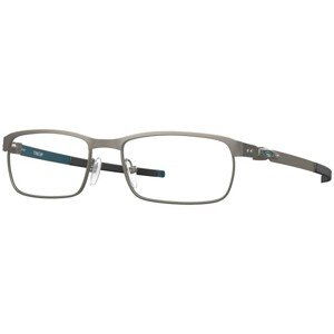 Oakley Tincup OX3184 318413 - M (52)