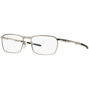 Oakley Conductor OX3186 318603 - M (52)