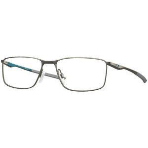 Oakley Socket 5.0 OX3217 321715 - L (57)