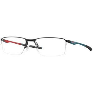 Oakley Socket 5.5 OX3218 321814 - S (52)