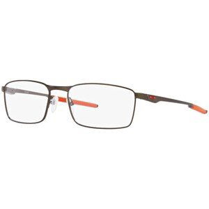 Oakley Fuller OX3227 322709 - M (55)