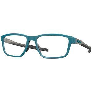 Oakley Metalink OX8153 815312 - S (53)