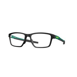 Oakley Metalink OX8153 815313 - S (53)