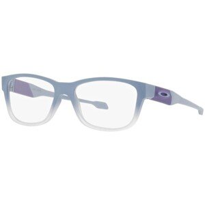 Oakley Top Level OY8012-05 - M (48)