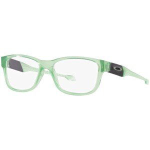 Oakley Top Level OY8012-06 - L (50)