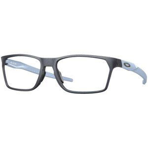 Oakley Hex Jector OX8032 803208 - M (55)