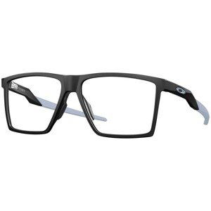 Oakley Futurity OX8052 805205 - L (57)