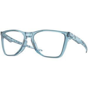 Oakley The Cut OX8058 805806 - M (54)