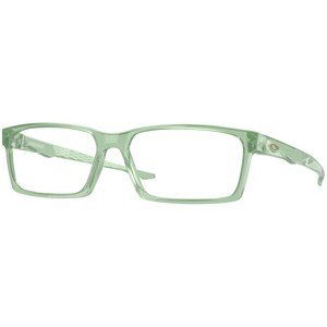 Oakley Overhead OX8060 806005 - L (59)