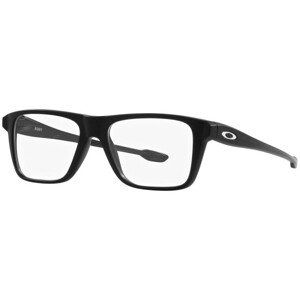 Oakley Bunt OY8026-01 - L (50)