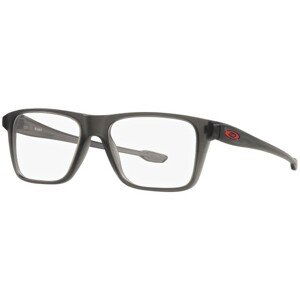 Oakley Bunt OY8026-02 - M (48)