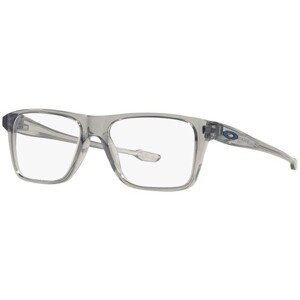 Oakley Bunt OY8026-03 - S (46)